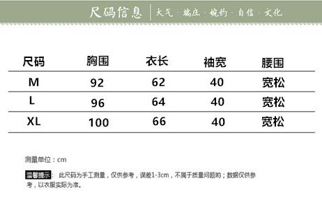 寶貝詳情頁必備的7類圖片-一個(gè)不可少！